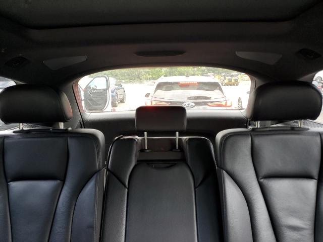 2018 AUDI Q7 PREMIUM WA1LHAF79JD007422