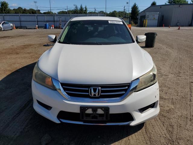 2015 HONDA ACCORD LX - 1HGCR2F30FA248558