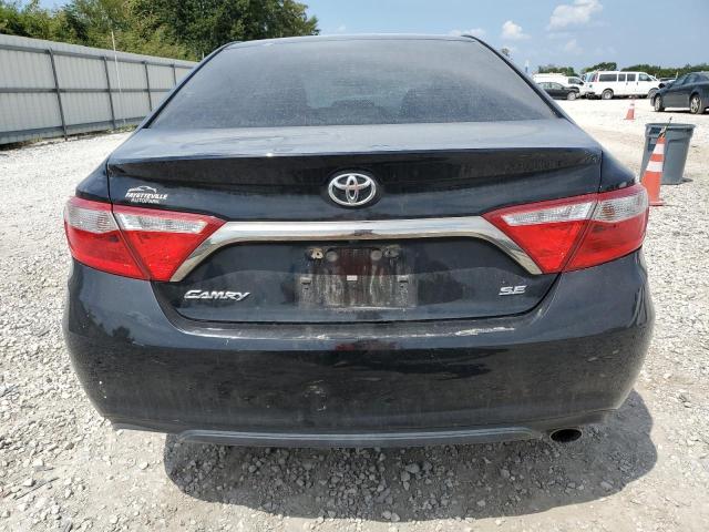 2017 TOYOTA CAMRY LE 4T1BF1FK2HU362983
