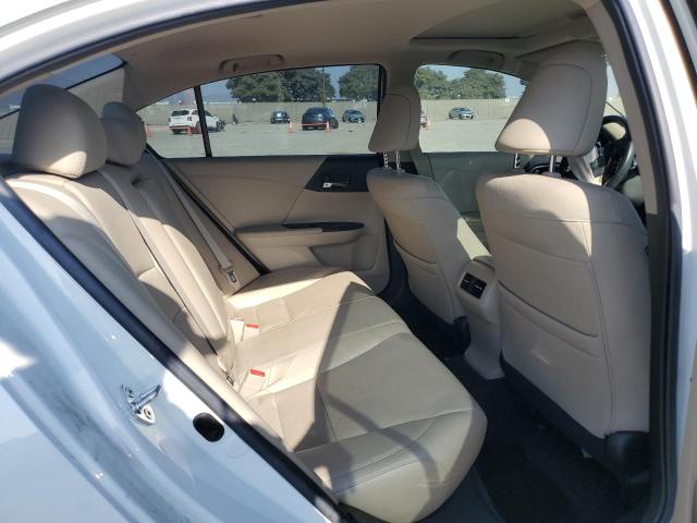 2017 HONDA ACCORD TOU JHMCR6F76HC017078