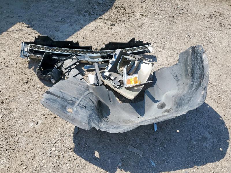 2012 CHEVROLET SILVERADO - 1GCRCSE08CZ352844