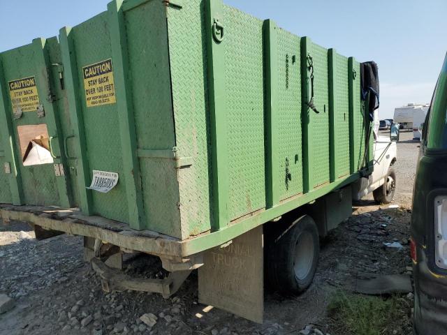 1997 FORD F350 #3303842517