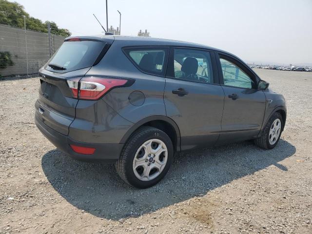 2017 FORD ESCAPE S 1FMCU0F71HUC26618