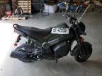 2023 HONDA NVA110 B - 3H1JK0718PD100850