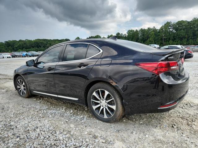 2017 ACURA TLX TECH 19UUB1F56HA005960
