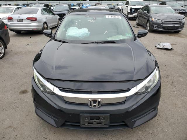 2016 HONDA CIVIC LX 2HGFC2F52GH508414