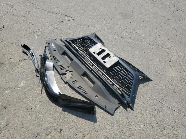 2022 TOYOTA CAMRY XSE 4T1K61AKXNU046055