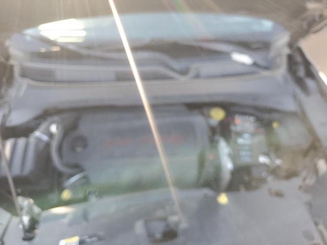 2018 JEEP COMPASS LATITUDE 3C4NJCBB9JT441195