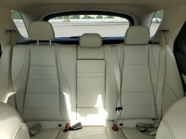 2020 MERCEDES-BENZ GLE 350 4M 4JGFB4KB1LA052855