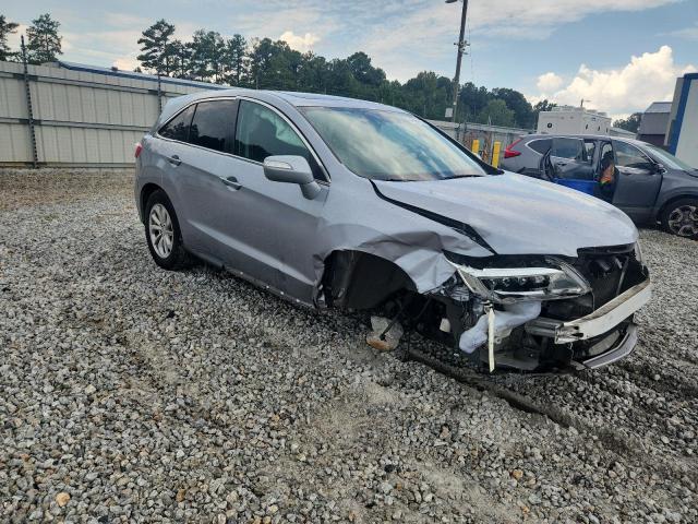 2016 ACURA RDX - 5J8TB4H36GL015500