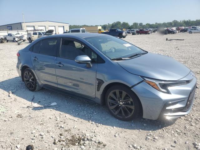 2024 TOYOTA COROLLA LE #3311728218