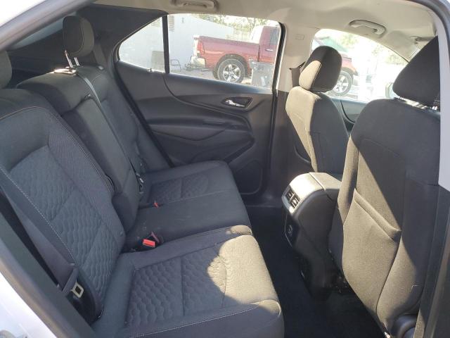 2019 CHEVROLET EQUINOX LT 2GNAXVEX3K6124963