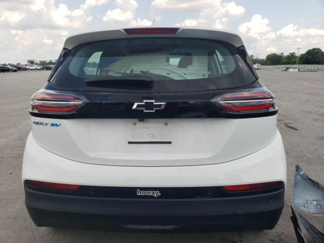 2023 CHEVROLET BOLT EV 1LT 1G1FW6S03P4148356