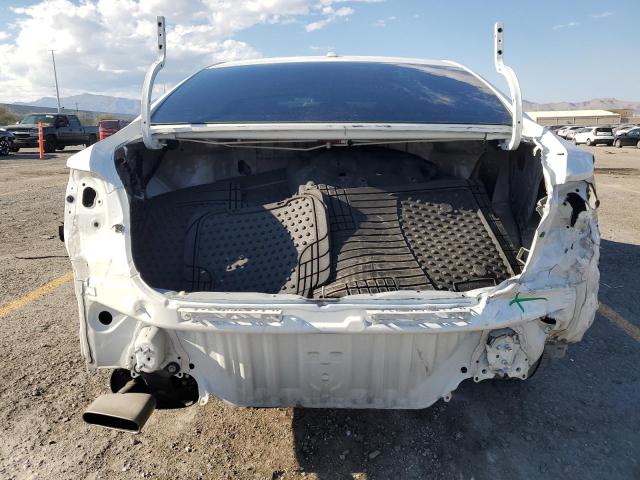 2018 TOYOTA AVALON XLE #3294275914