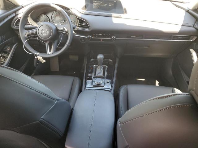 2025 MAZDA CX-30 SELE 3MVDMBBM0SM836455