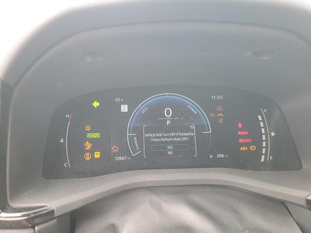 2025 TOYOTA CAMRY XSE 4T1DAACK8SU040772