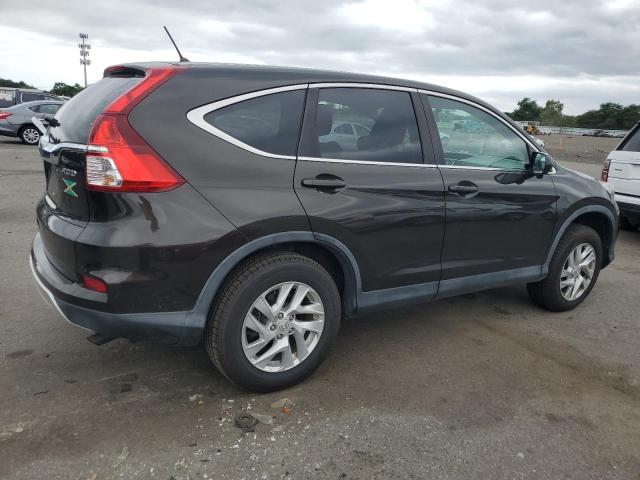 2015 HONDA CR-V EX 5J6RM4H55FL091965