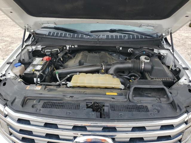 2019 FORD EXPEDITION 1FMJK1JT4KEA08133