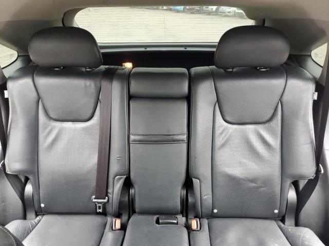 2015 LEXUS RX 350 2T2ZK1BA2FC176037
