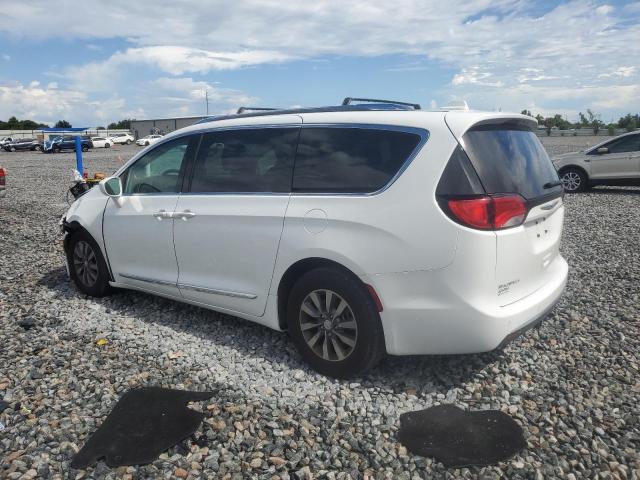 2019 CHRYSLER PACIFICA T 2C4RC1EG3KR706298