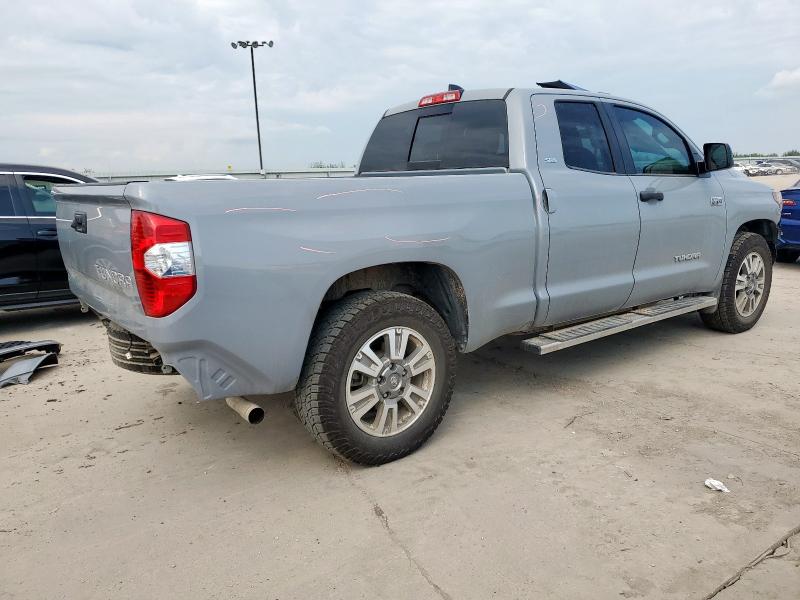 2020 TOYOTA TUNDRA DOU 5TFRY5F15LX269636