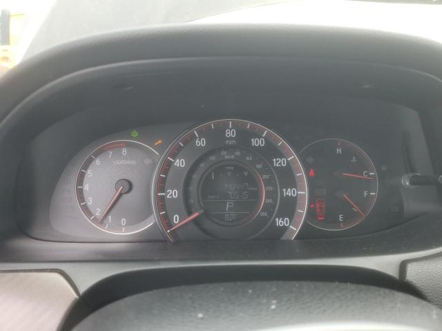 2016 HONDA ACCORD SPO 1HGCR2F50GA085719