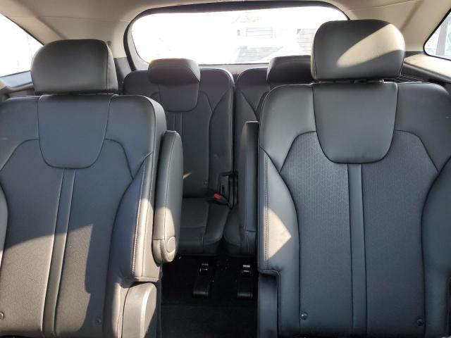 2021 KIA SORENTO EX - 5XYRHDLF3MG061107
