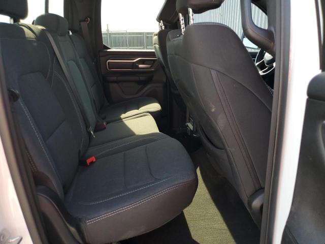 2022 RAM 1500 BIG H #3301675630