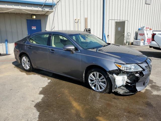 2015 LEXUS ES 350 JTHBK1GG6F2160455