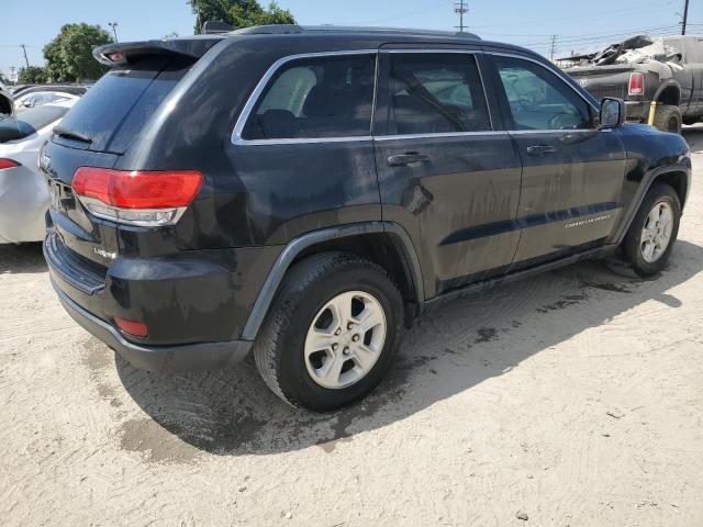 2015 JEEP GRAND CHER 1C4RJFAGXFC738463