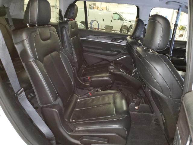 2021 JEEP GRAND CHEROKEE L LIMITED 1C4RJKBG4M8171450