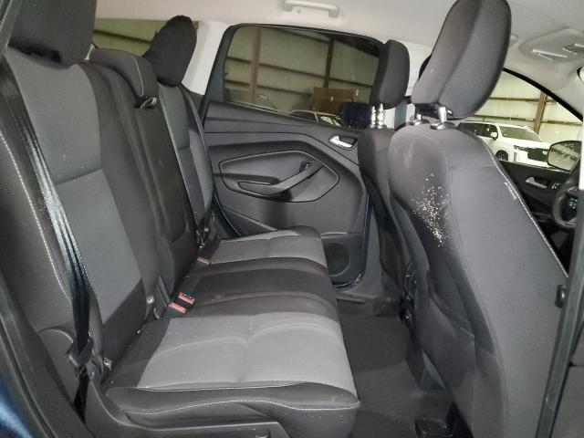 2018 FORD ESCAPE SE - 1FMCU0GD0JUC50029