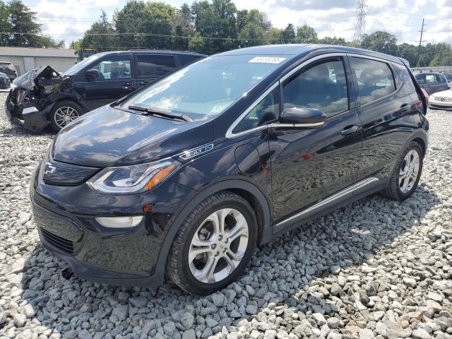 2020 CHEVROLET BOLT EV LT 1G1FY6S01L4109382