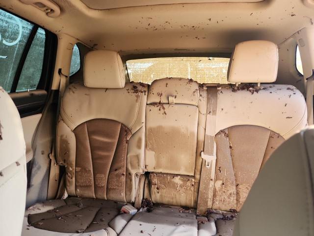 2017 BUICK ENVISION E LRBFXBSA2HD025900