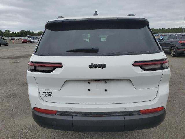 2024 JEEP GRAND CHER 1C4RJKAGXR8584093