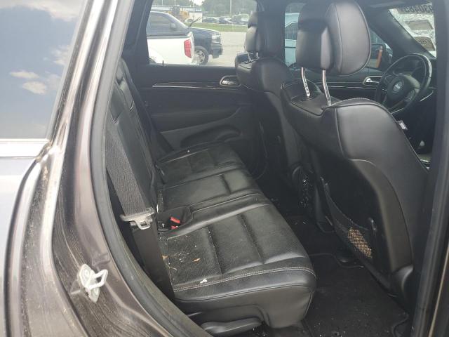 2015 JEEP GRAND CHER 1C4RJFCG3FC727396