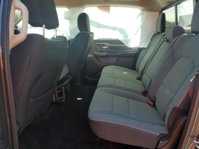 2020 RAM 1500 BIG H 1C6SRFFM5LN341324