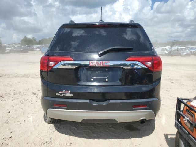 2017 GMC ACADIA SLT 1GKKNMLA2HZ152346