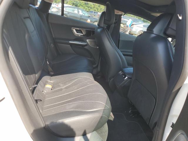 2023 MERCEDES-BENZ EQE SEDAN W1KEG2BB5PF029079