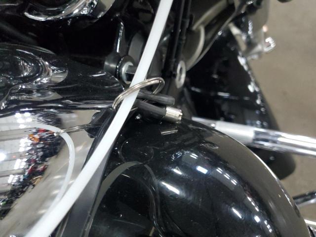 2012 HARLEY-DAVIDSON FLD SWITCH 1HD1GZM10CC331234