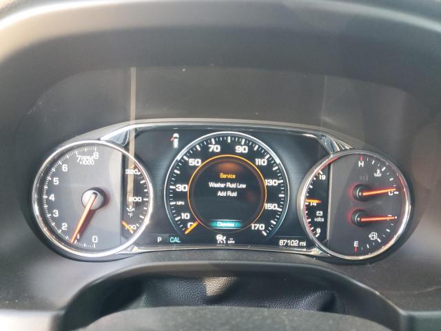 2017 GMC ACADIA DEN 1GKKNXLS6HZ185246