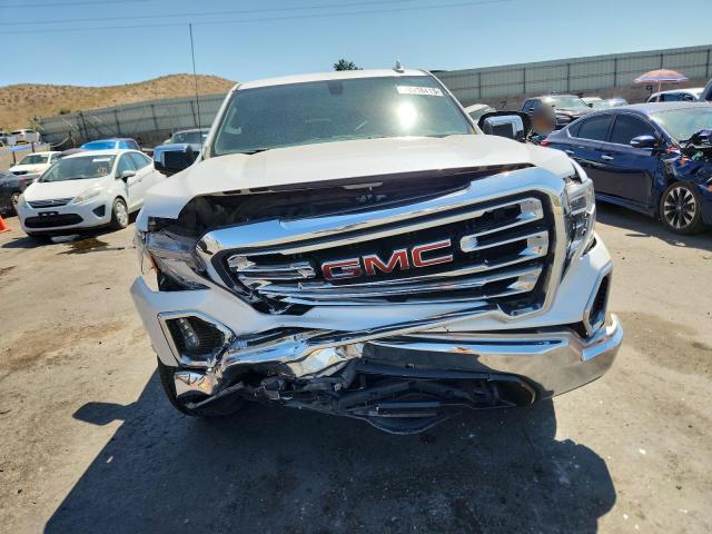 2021 GMC SIERRA K15 3GTU9DETXMG329274