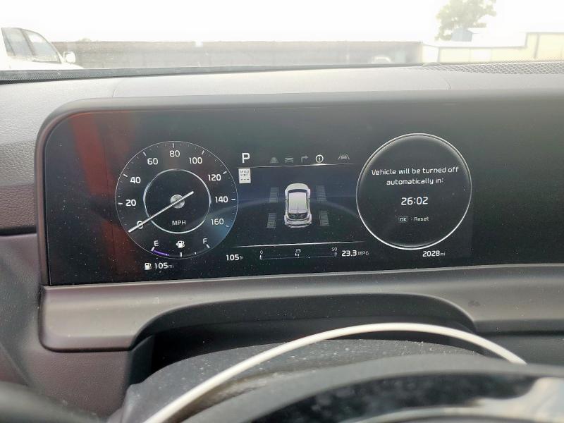 2025 KIA SELTOS SX KNDETCA7XS7760201