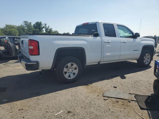 2016 GMC SIERRA K15 1GTV2MEH7GZ375282