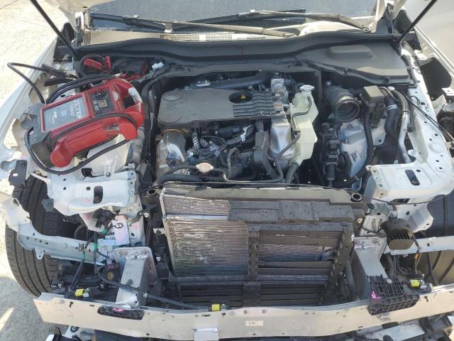 2025 MAZDA CX-70 PREM #3291330165