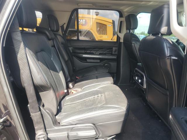 2019 FORD EXPEDITION 1FMJK1LT2KEA21055