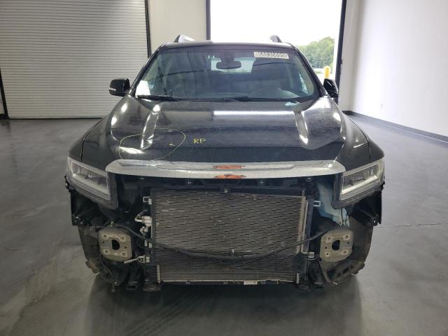 2023 GMC ACADIA SLT 1GKKNUL49PZ193534