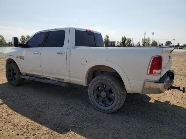 2013 RAM 3500 LARAM - 3C63R3EL0DG582567