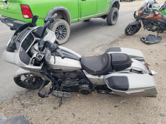 2023 HARLEY-DAVIDSON FLTRXSE 1HD1TC616PB951068