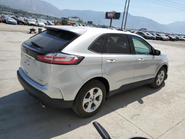 2019 FORD EDGE SE 2FMPK3G91KBC03068